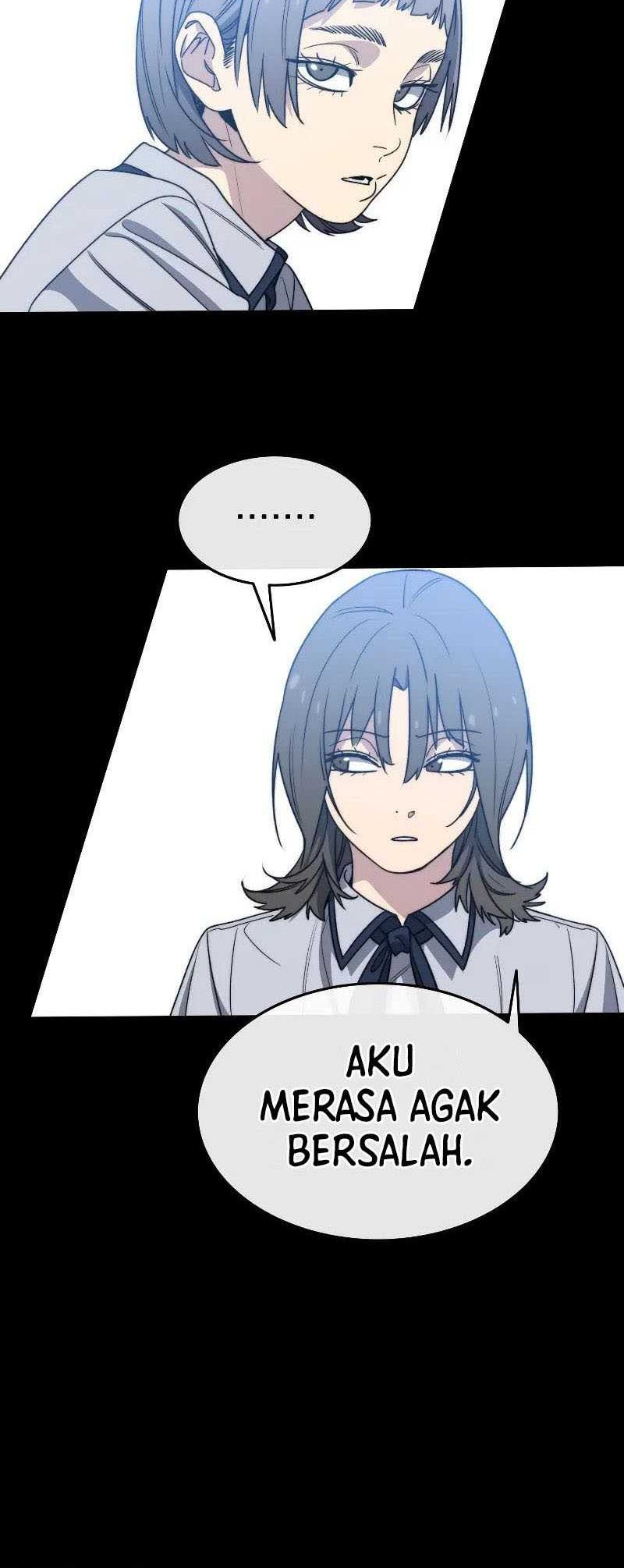 Existence Chapter 61 - halaman 57