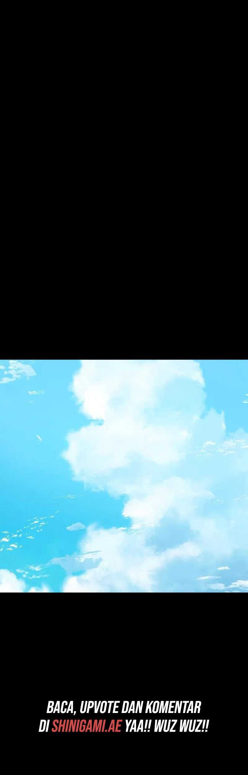 Existence Chapter 61 - halaman 59