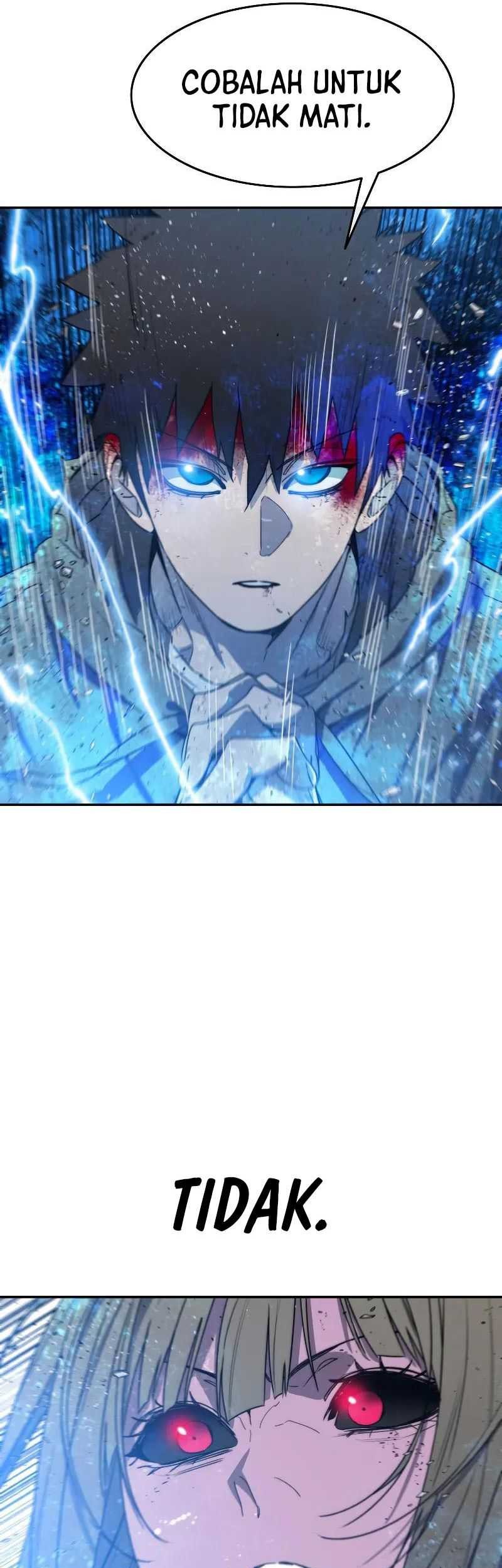 Existence Chapter 61 - halaman 6