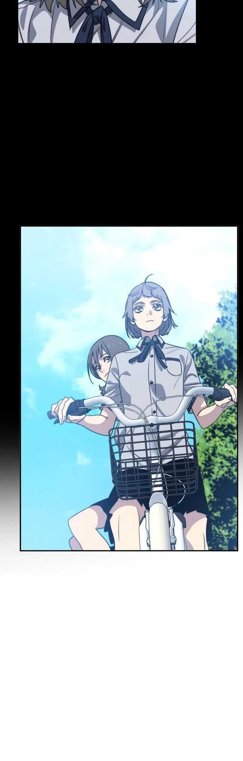 Existence Chapter 61 - halaman 61