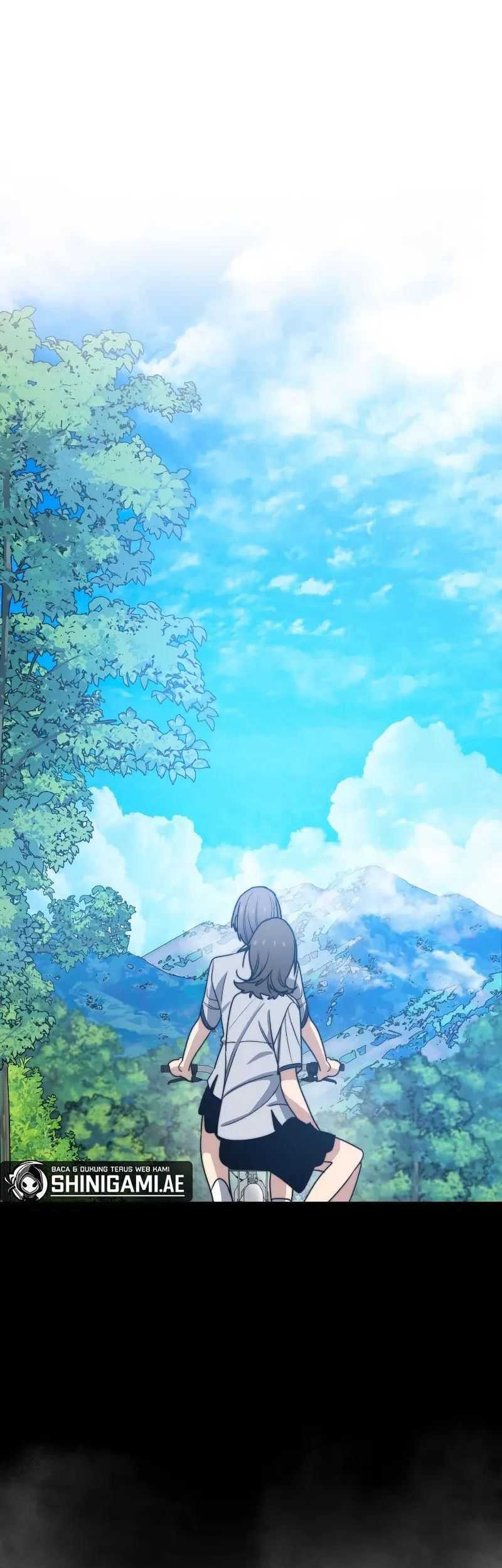 Existence Chapter 61 - halaman 62