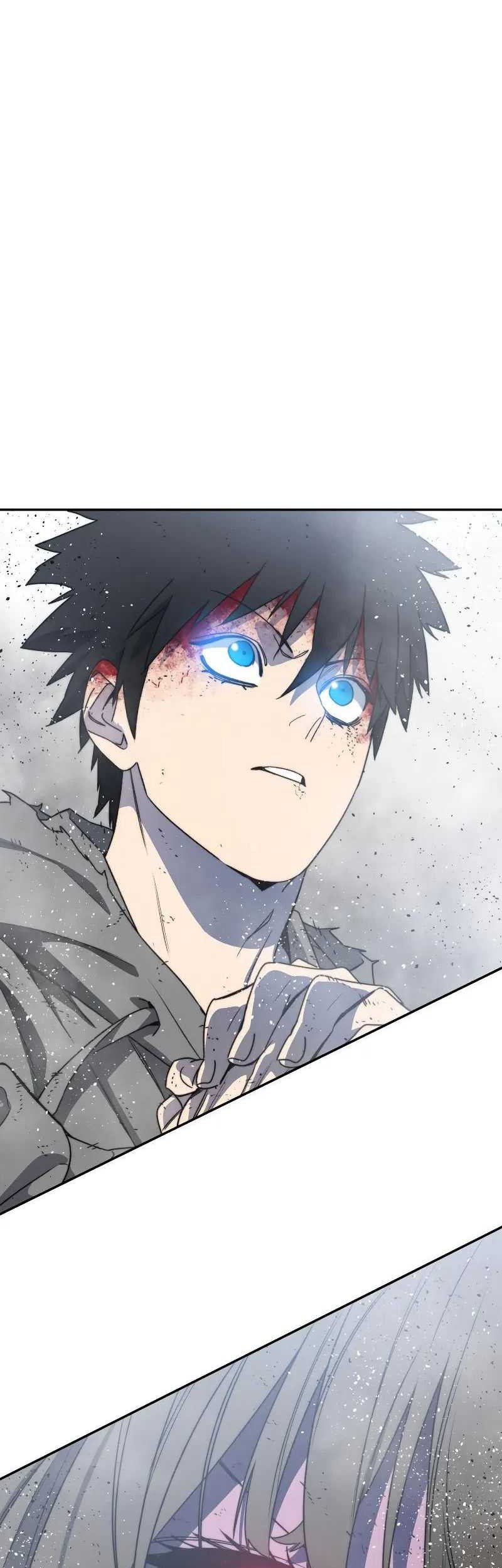Existence Chapter 61 - halaman 64