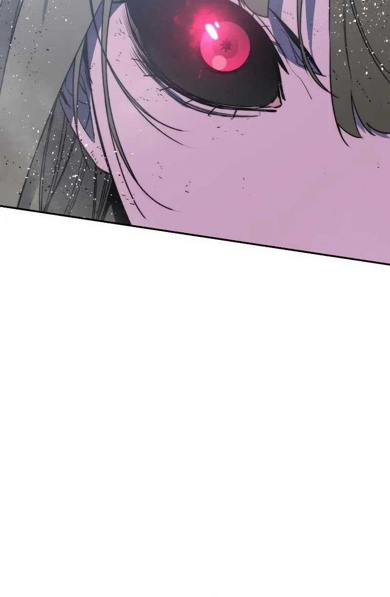 Existence Chapter 61 - halaman 65