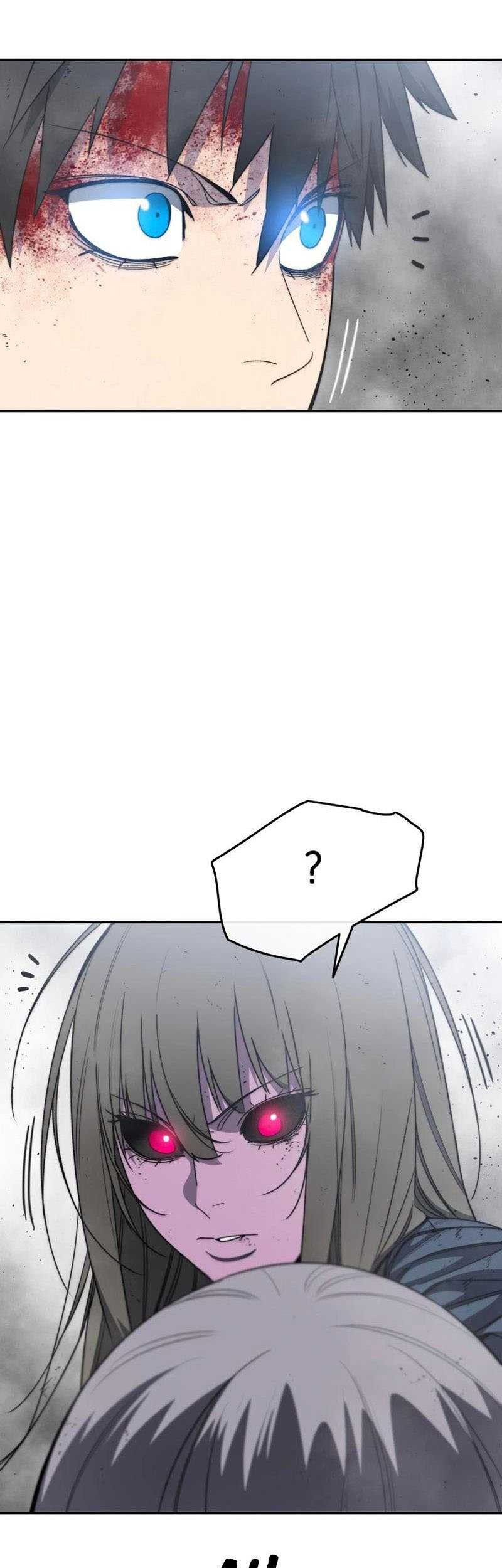 Existence Chapter 62 - halaman 14