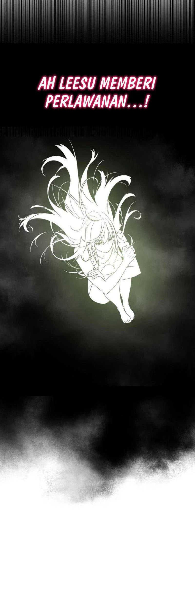Existence Chapter 62 - halaman 17