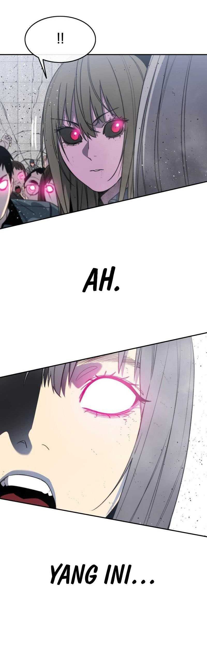 Existence Chapter 62 - halaman 20