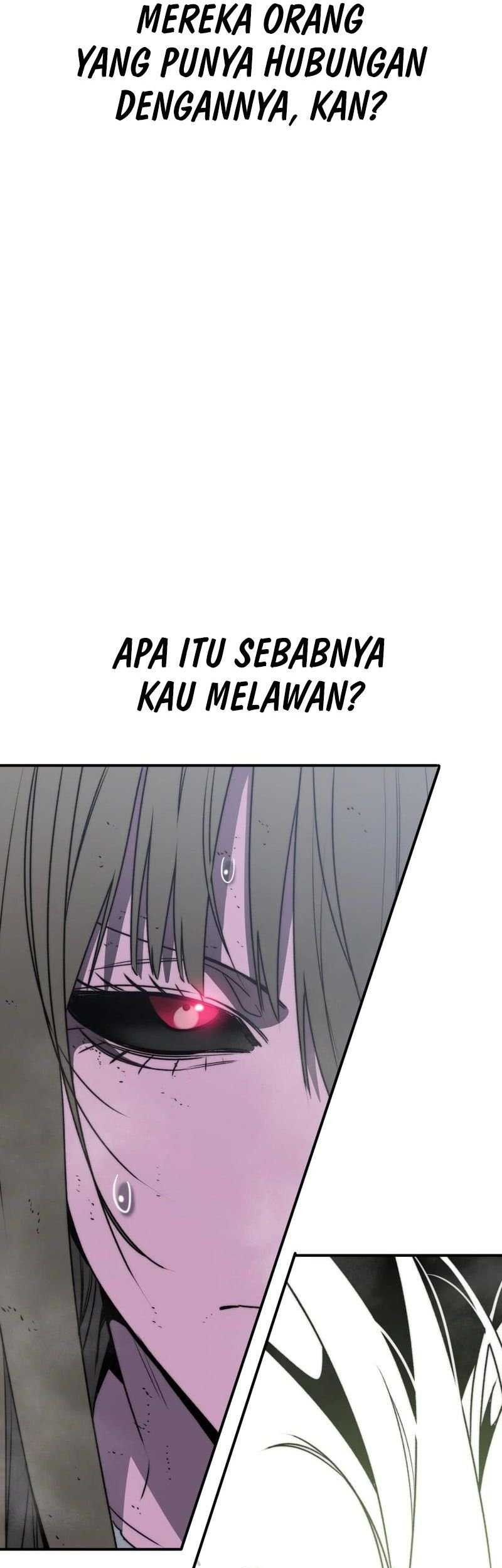 Existence Chapter 62 - halaman 22