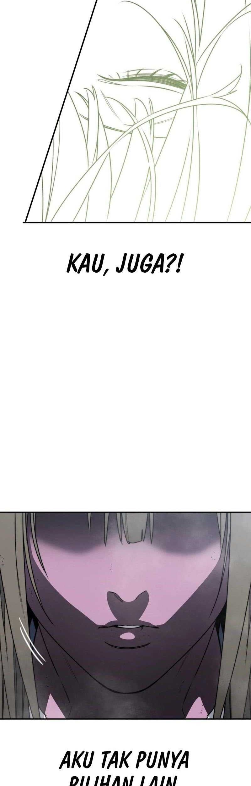 Existence Chapter 62 - halaman 23