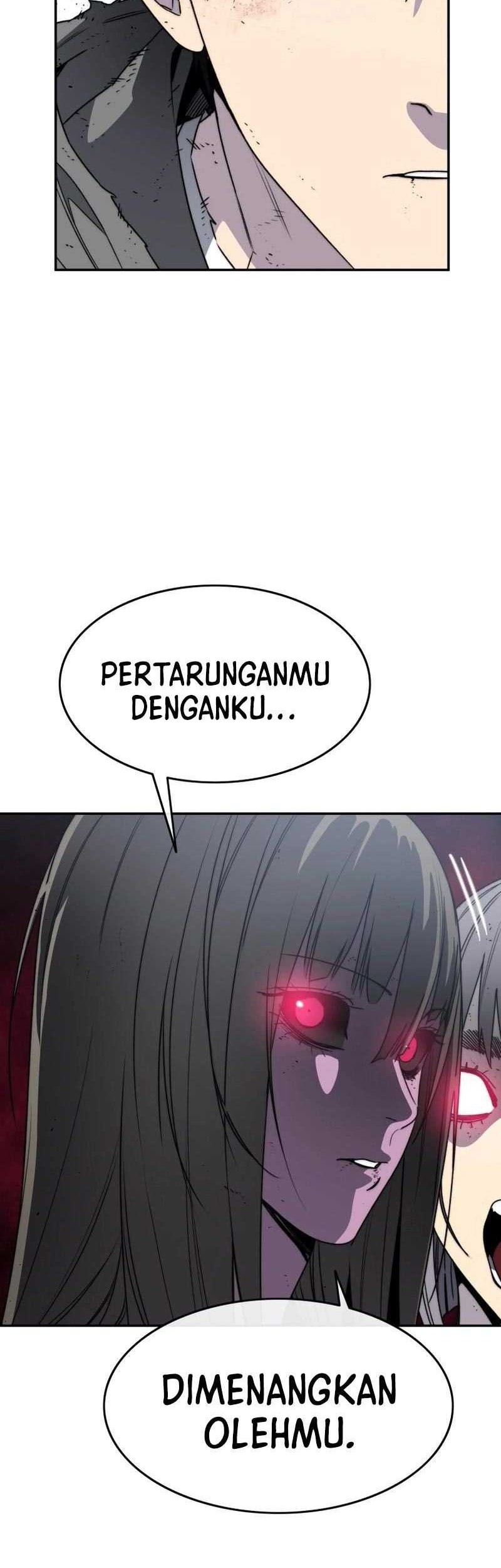 Existence Chapter 62 - halaman 25