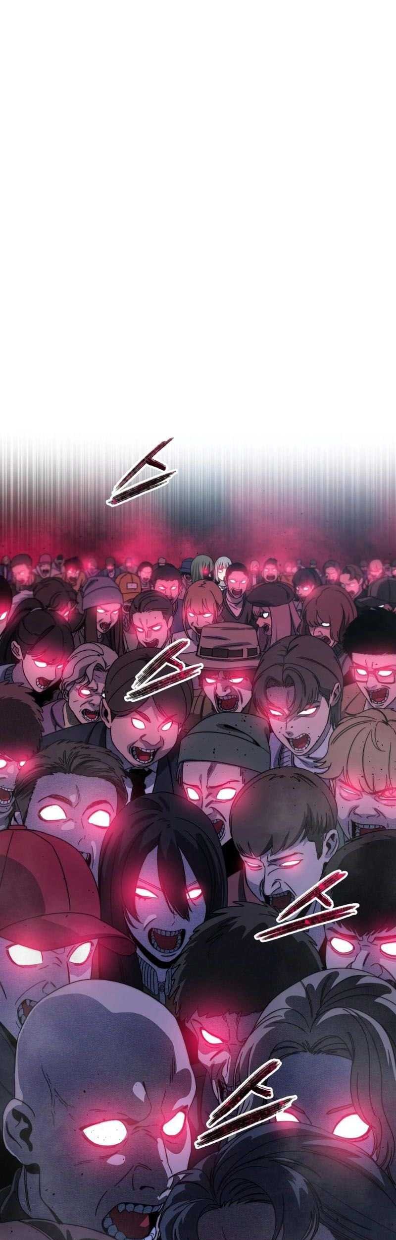 Existence Chapter 62 - halaman 26