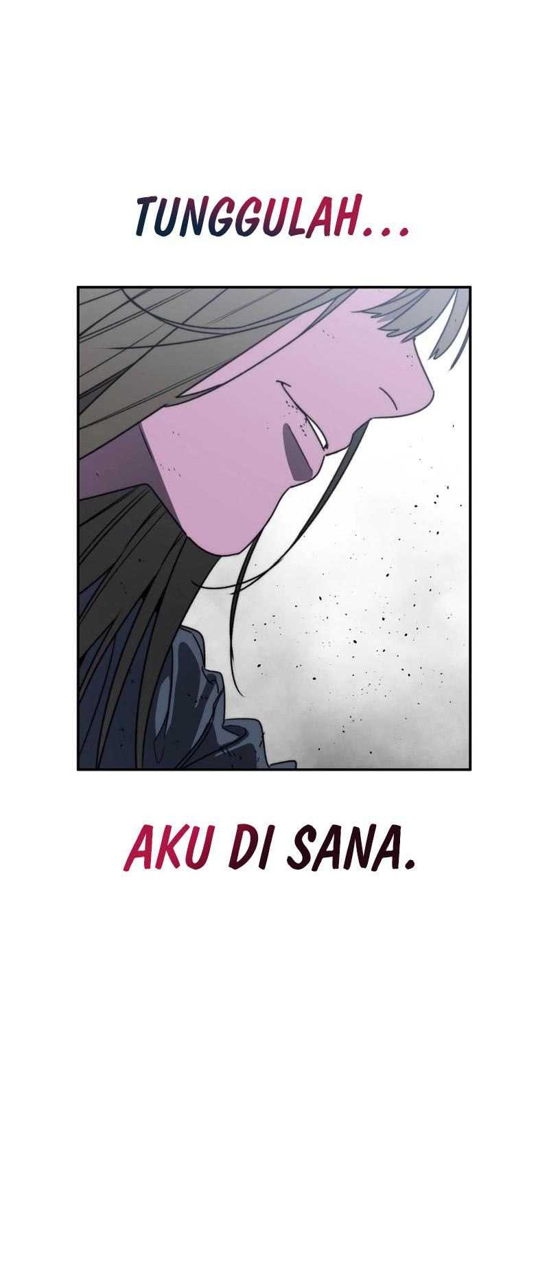 Existence Chapter 62 - halaman 33