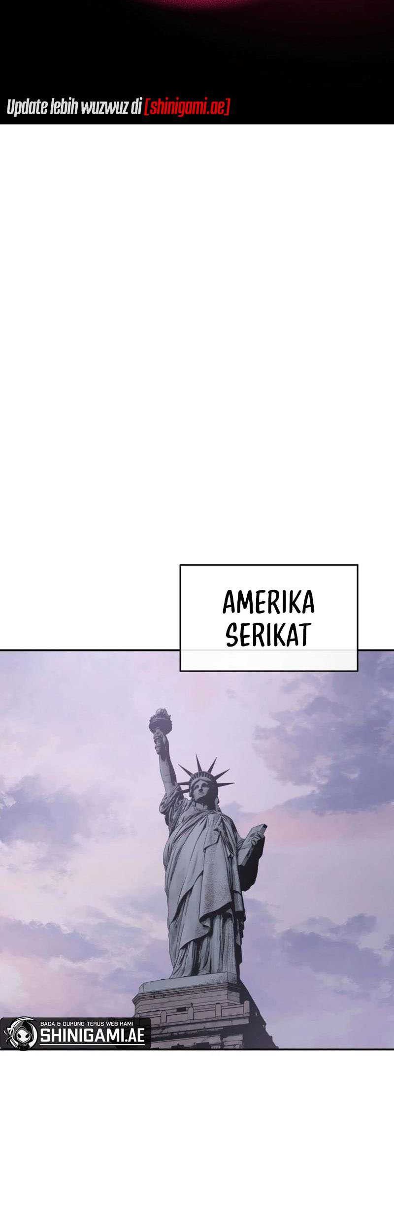 Existence Chapter 62 - halaman 36
