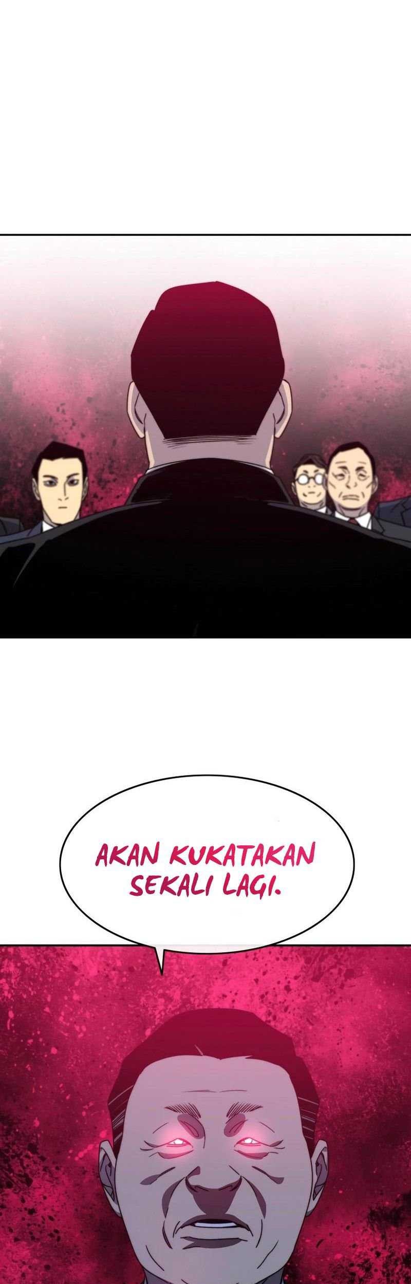 Existence Chapter 62 - halaman 42
