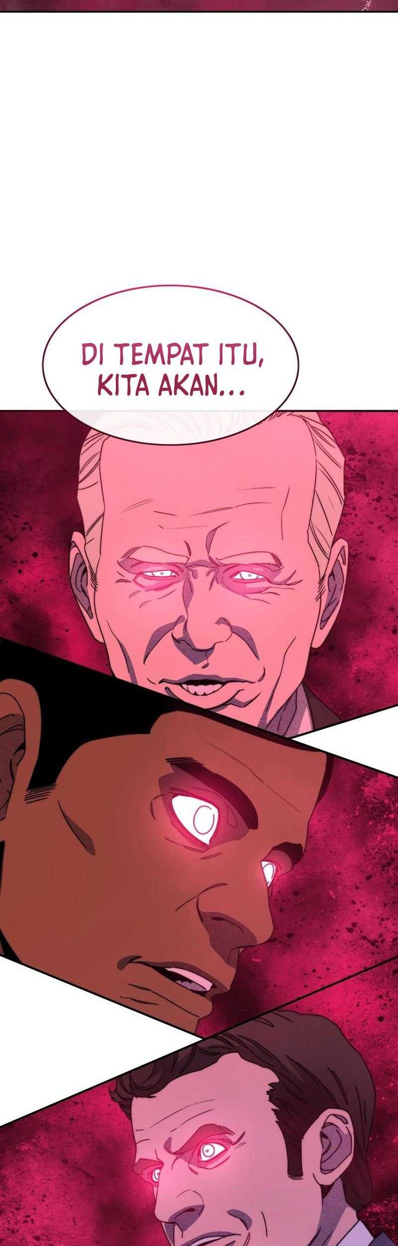 Existence Chapter 62 - halaman 44