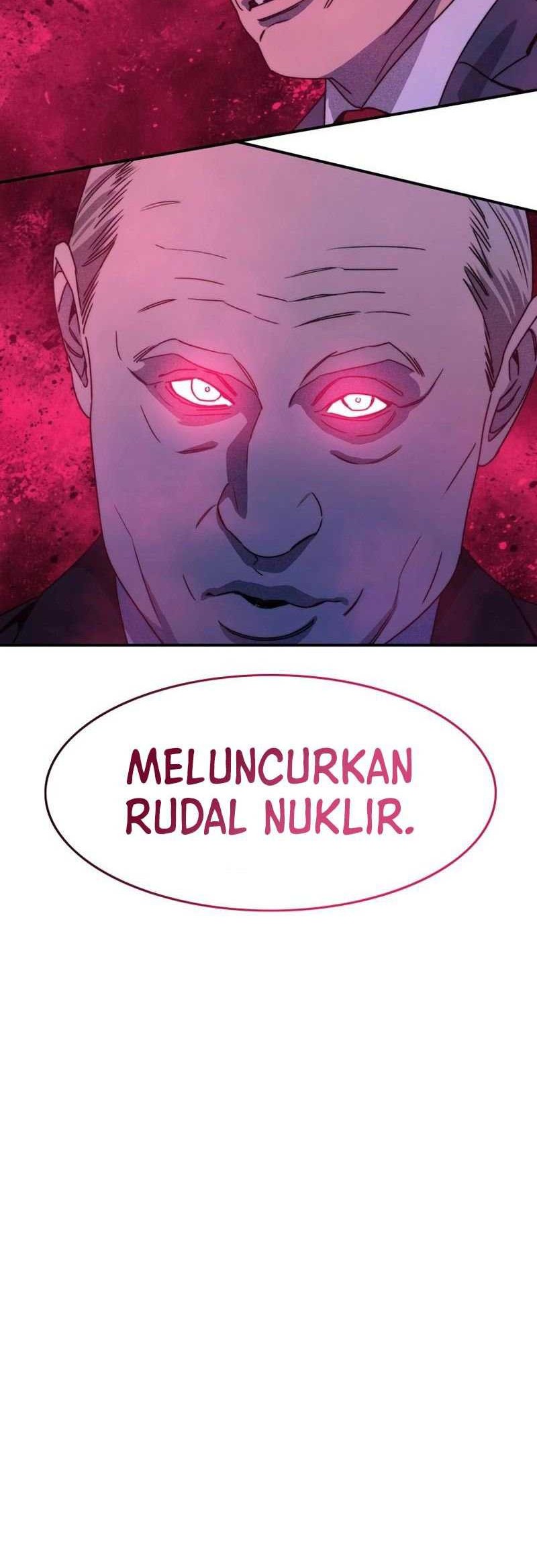 Existence Chapter 62 - halaman 45