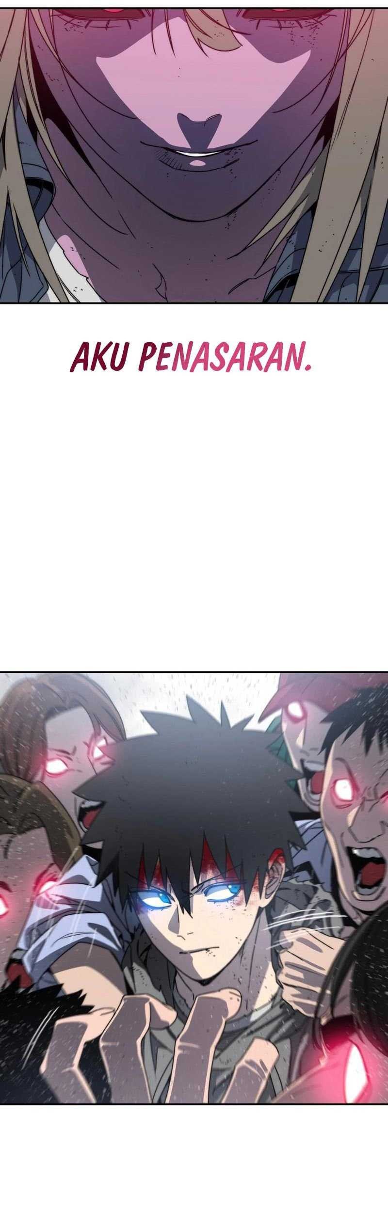 Existence Chapter 62 - halaman 46