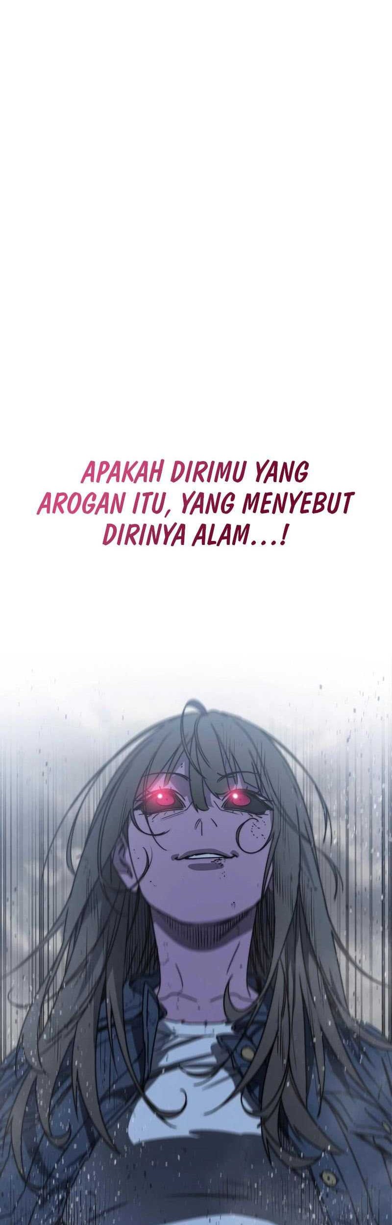 Existence Chapter 62 - halaman 47