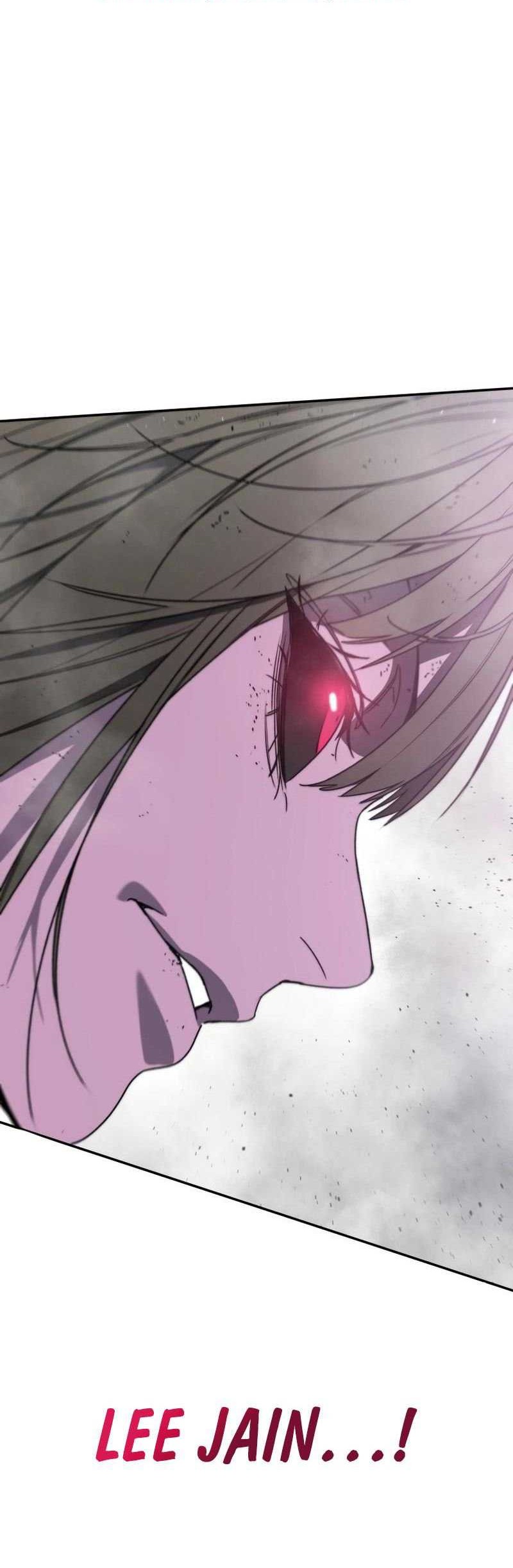 Existence Chapter 62 - halaman 49
