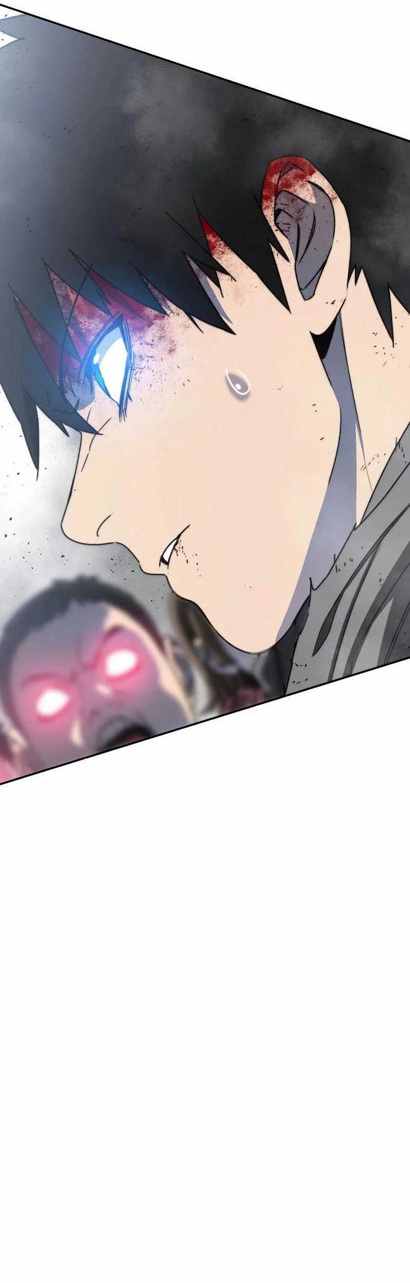Existence Chapter 62 - halaman 50