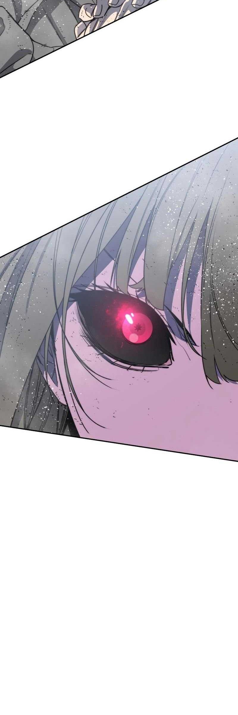Existence Chapter 62 - halaman 9