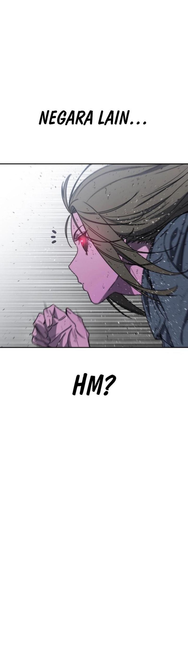 Existence Chapter 63 - halaman 14