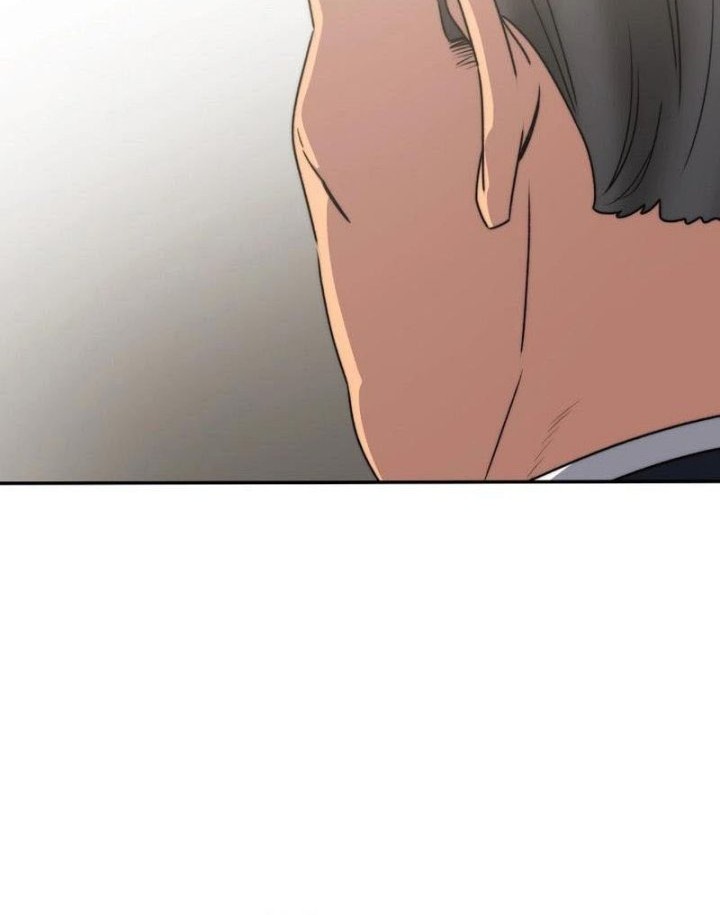 Existence Chapter 63 - halaman 17