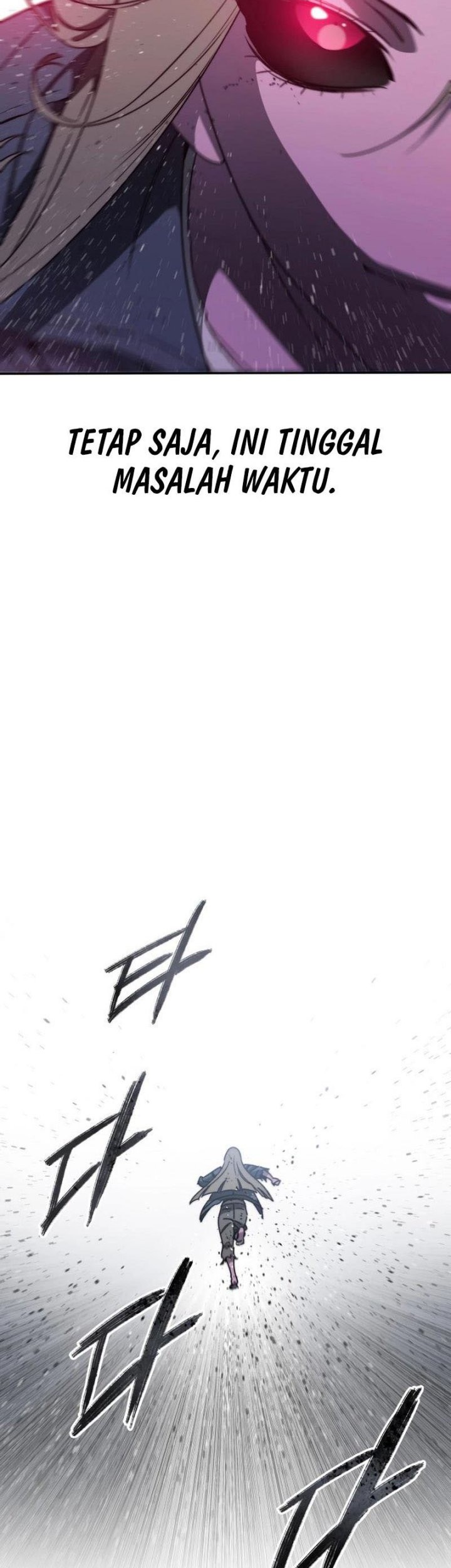 Existence Chapter 63 - halaman 20
