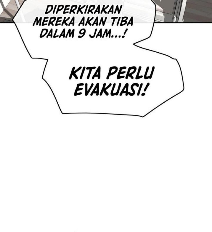 Existence Chapter 63 - halaman 25