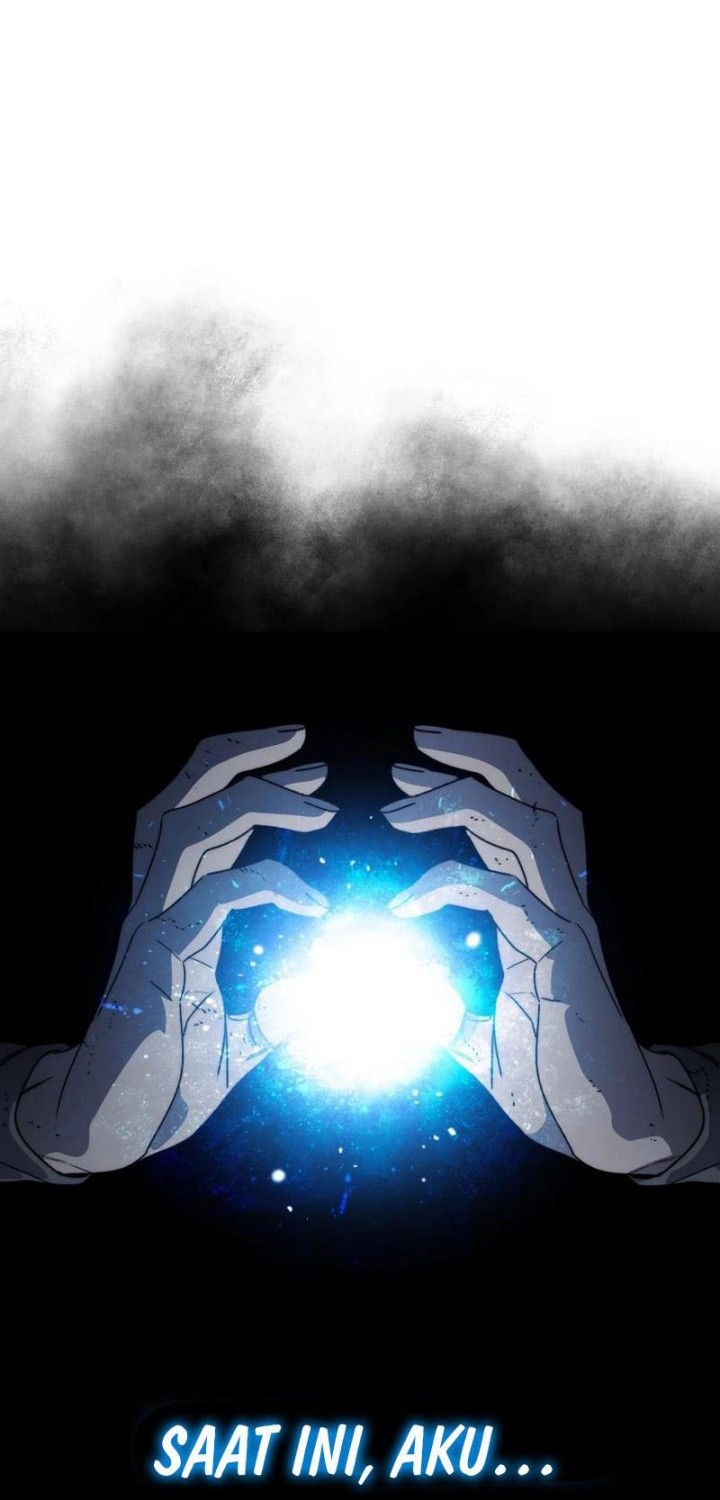 Existence Chapter 63 - halaman 36
