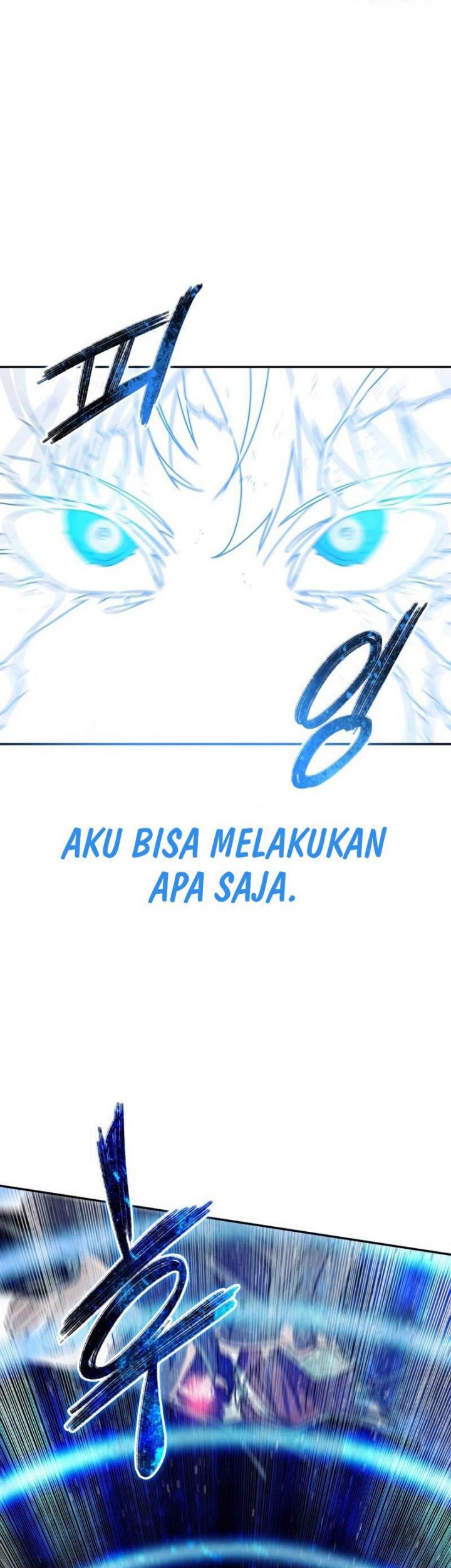 Existence Chapter 63 - halaman 38