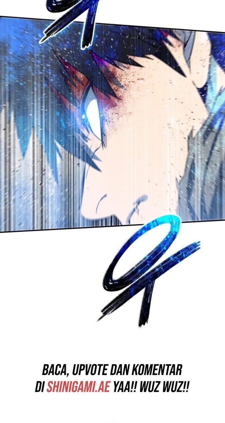 Existence Chapter 63 - halaman 40