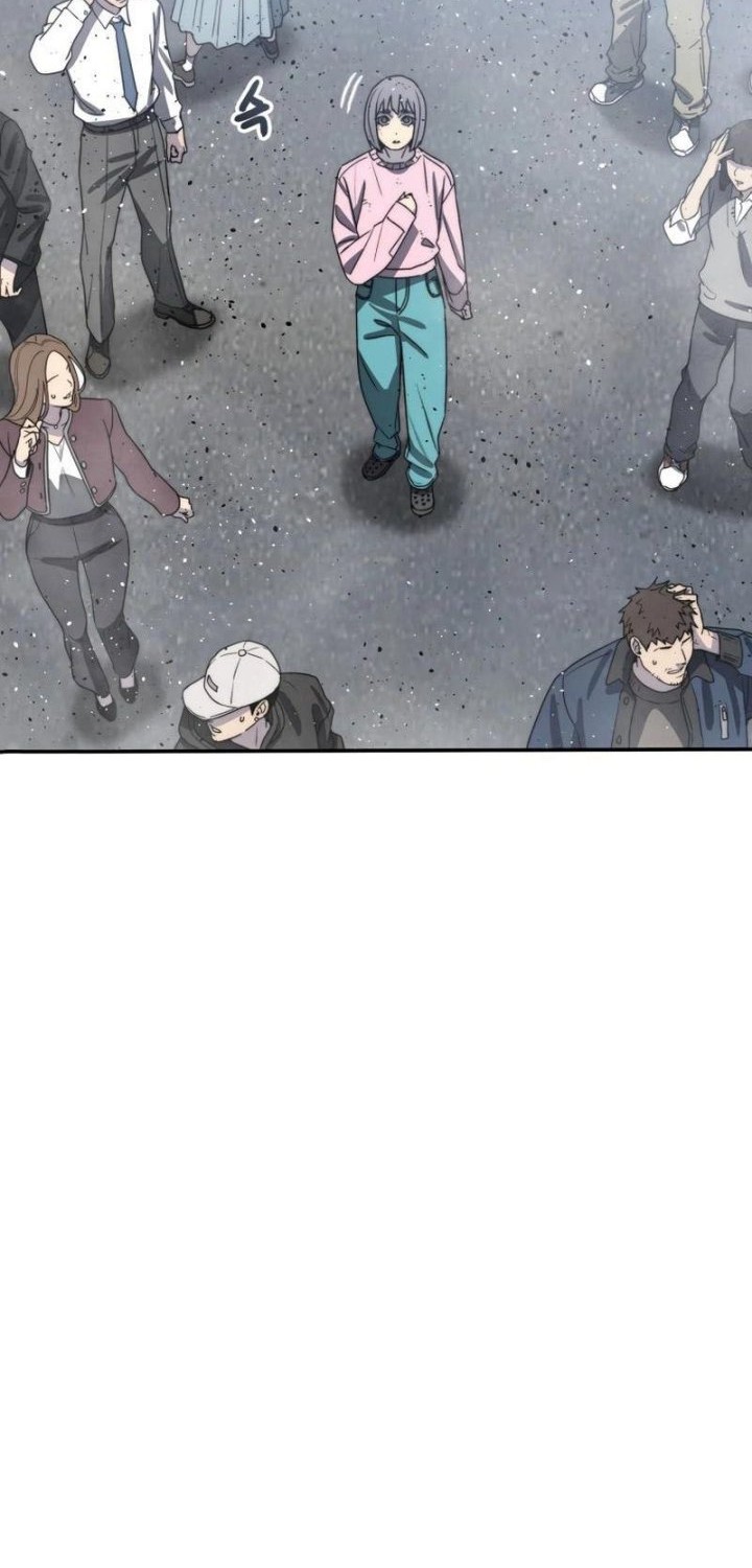 Existence Chapter 63 - halaman 44