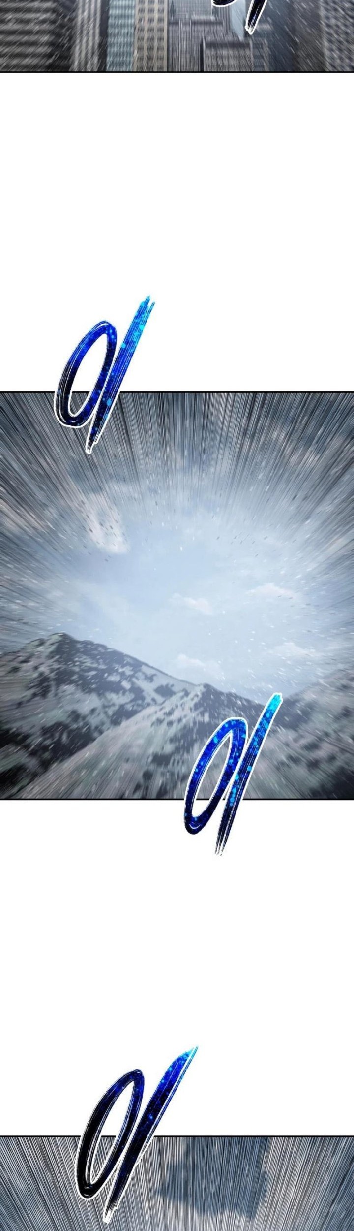 Existence Chapter 63 - halaman 46