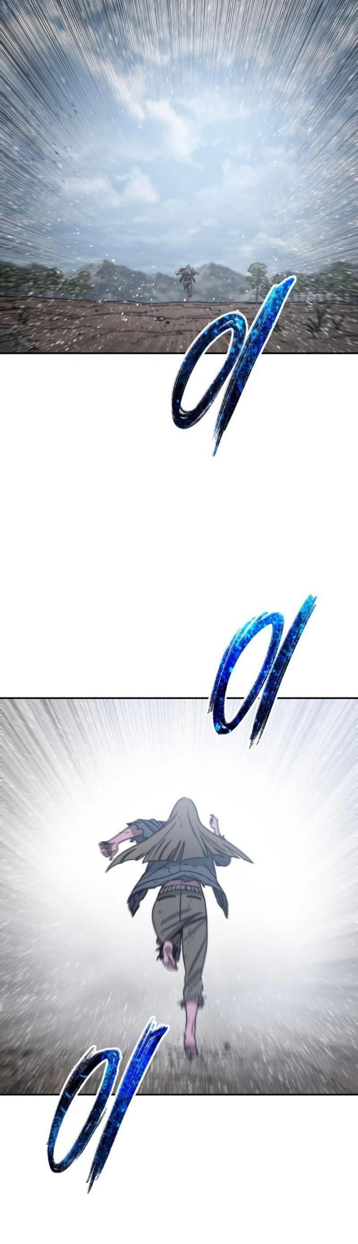 Existence Chapter 63 - halaman 47