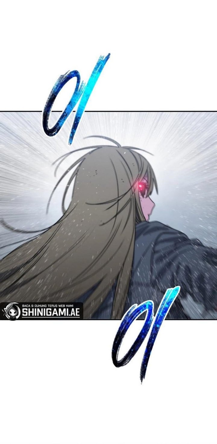 Existence Chapter 63 - halaman 48