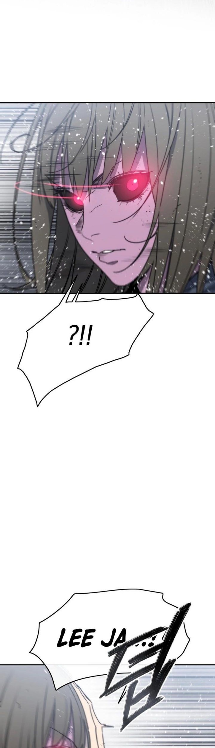 Existence Chapter 63 - halaman 51