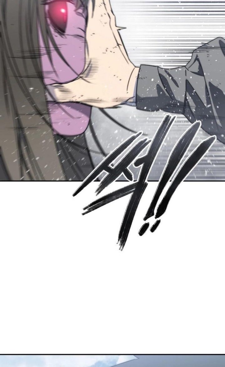 Existence Chapter 63 - halaman 52