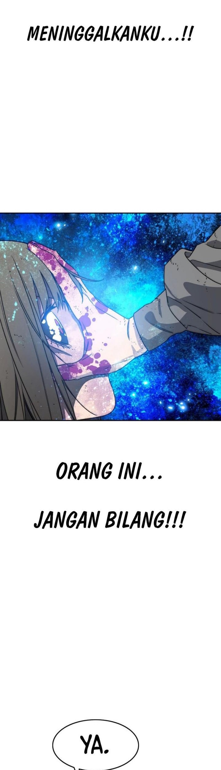 Existence Chapter 63 - halaman 55