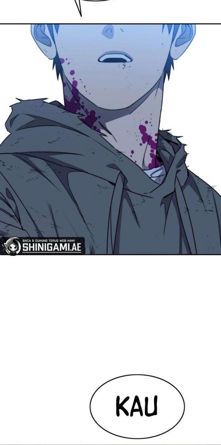 Existence Chapter 63 - halaman 56