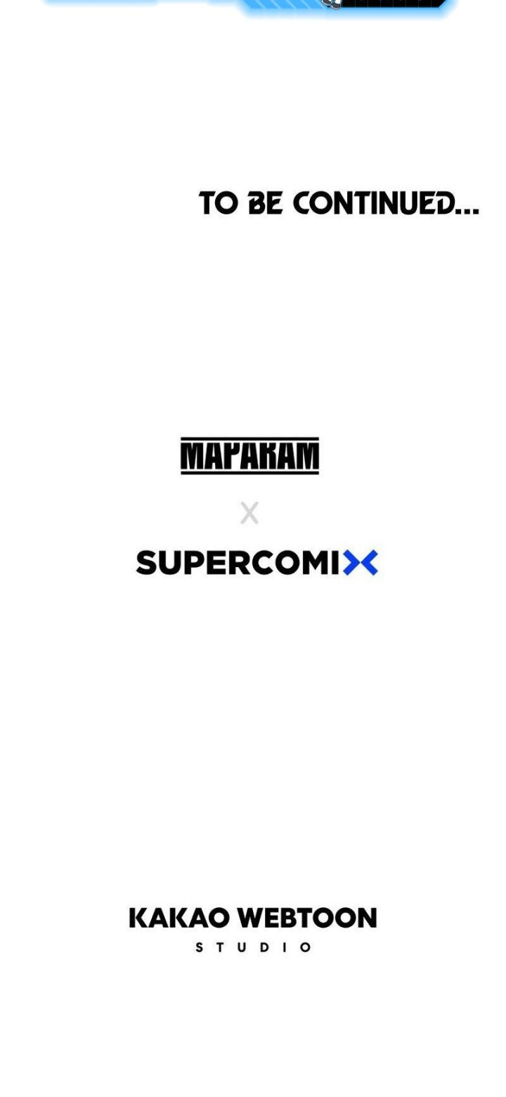 Existence Chapter 63 - halaman 59