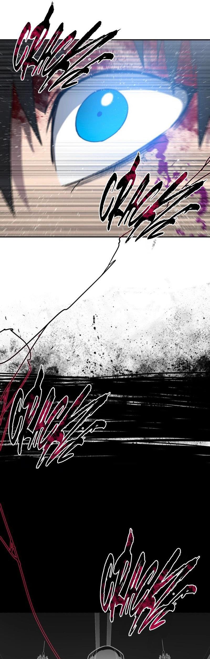 Existence Chapter 64 - halaman 14