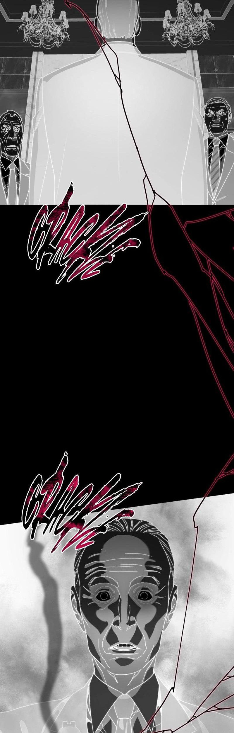Existence Chapter 64 - halaman 15