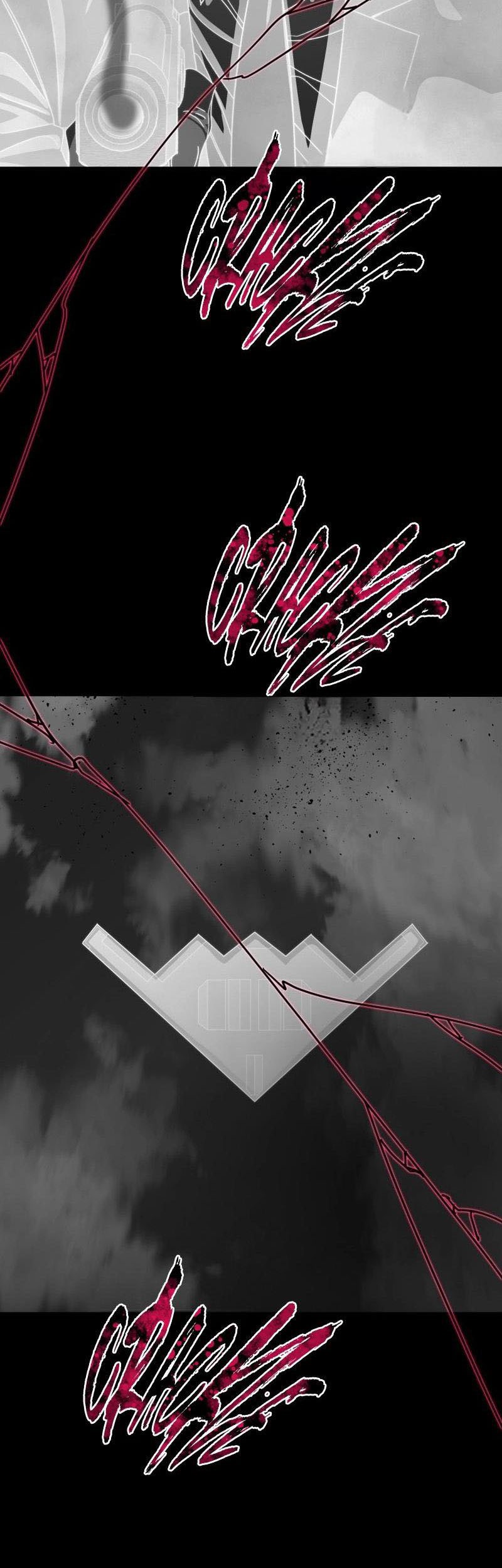 Existence Chapter 64 - halaman 16