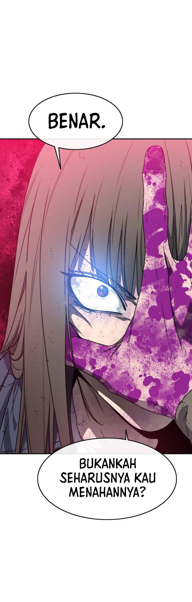 Existence Chapter 64 - halaman 18