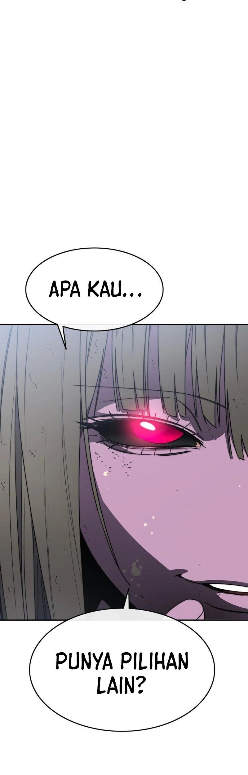 Existence Chapter 64 - halaman 24