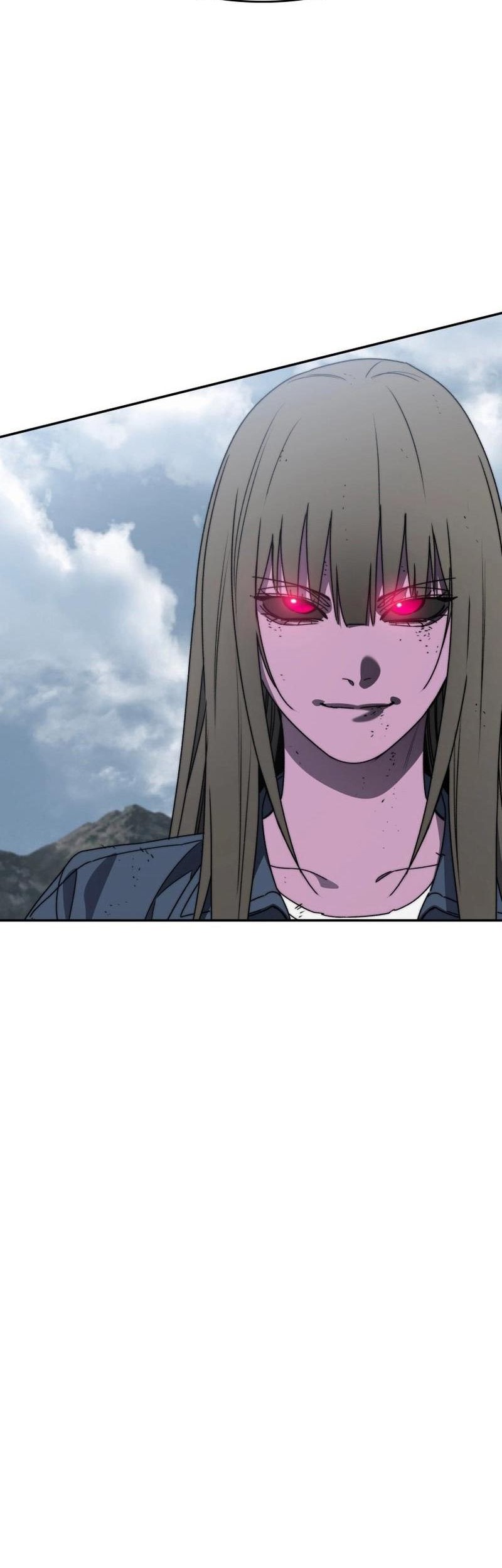 Existence Chapter 64 - halaman 28