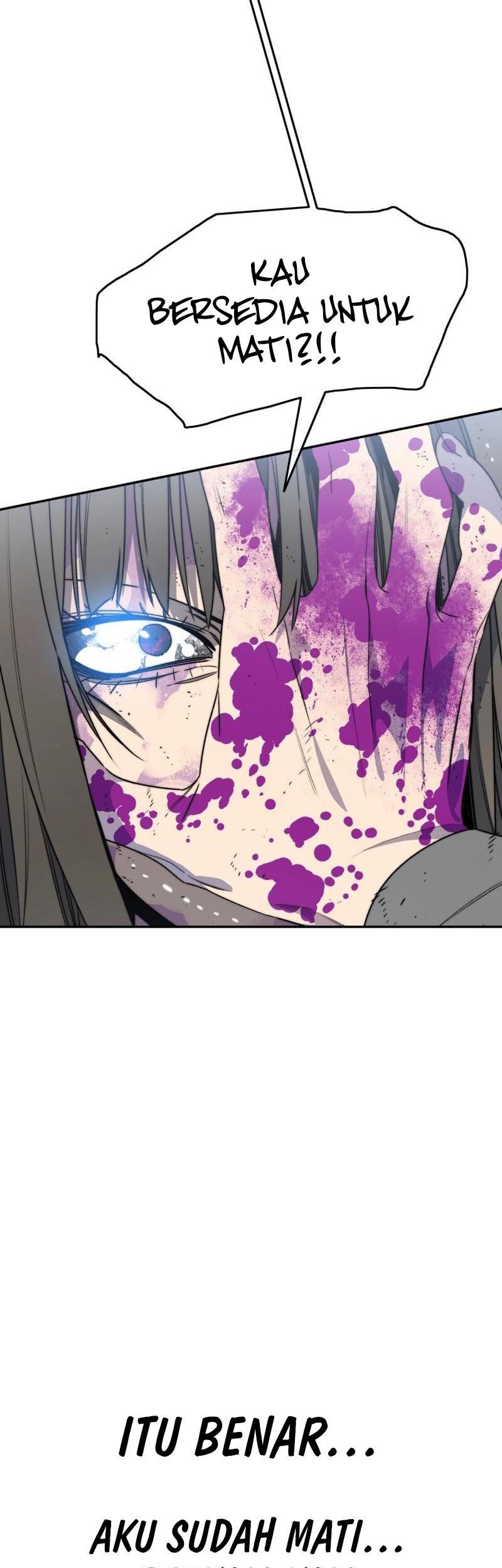 Existence Chapter 64 - halaman 4