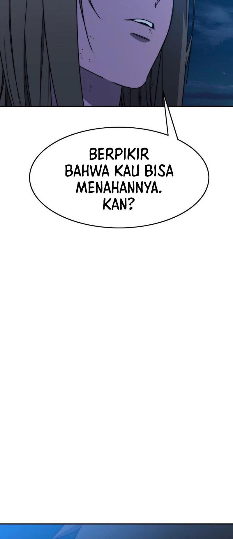 Existence Chapter 64 - halaman 41