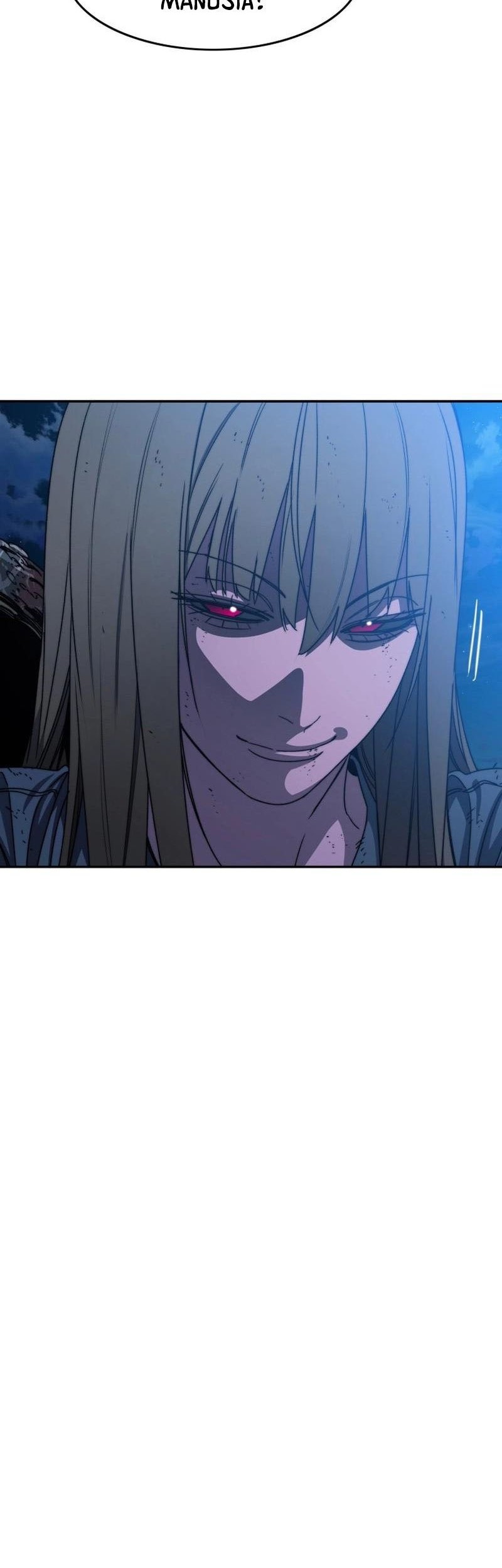 Existence Chapter 64 - halaman 45