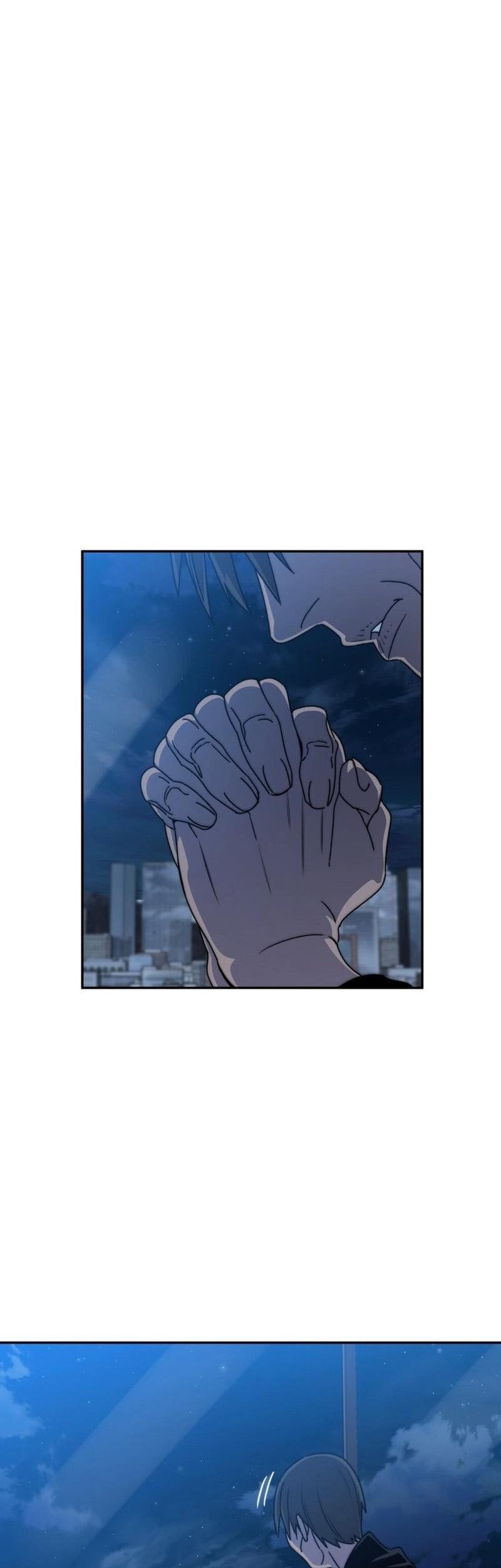 Existence Chapter 64 - halaman 46